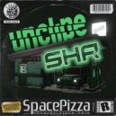 Unclipe - SHR