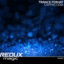Trance Ferhat - Cappacodia (Extended Mix)