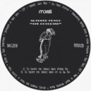 Altered Feast feat. Danielle Quinn - The Outcome (Original Mix)