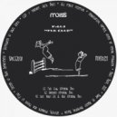 P.Luj - Hanging (Original Mix)