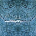 Bryan Peroni, Gil Montiel - Hidden Kingdoms