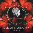 Elliot Moriarty - Tribes (Original Mix)