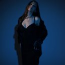 Masha 18 - Not That One