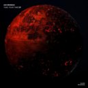 Ian Redman - Bad Intentions (Original Mix)