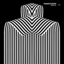 Tranzvission - Strain (Original Mix)