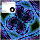 MeanBeatz - Illusions