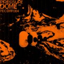 Ido Plumes - 7 Hour Flower
