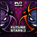 Sanotch & Savogy - Never Look Back