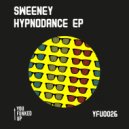 Sweeney - Virus (Original Mix)