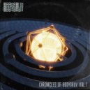 Ed Hodge - Merlot (Extended Mix)