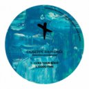 Giuseppe Raimondi - Good Time (Original Mix)