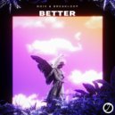 Boix & Breakloop - Better