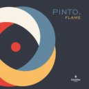 PINTO. - Criminal