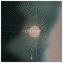 Arkangel - Softly Now