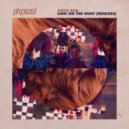 Steve Bug - Lion on the Hunt