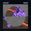 M.A.N.D.Y. - Miss Jonson