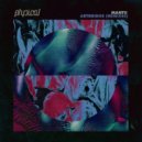 MANTU - Artbridge (German Brigante Acidbreaz Mix)