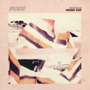 Tuccillo - Timeless Mood