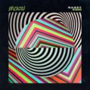 M.A.N.D.Y. - Montagsmaschine