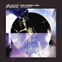 Igor Vicente & DKA - More & More