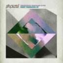 Francesco Tristano, P41 - Chester Copperpot Lost