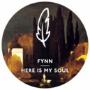Fynn - Here Is My Soul (Franz Alice Stern Remix)
