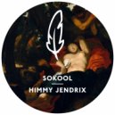 SoKool - Himmy Jendrix
