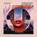 German Brigante feat. Thomas Gandey - I Warned You