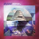 m.O.N.R.O.E. - Kill It