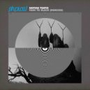 Savvas Ysatis - Fade to Black (P41 Remix)