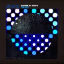 Wouter De Moor - Diaton (Original Mix)