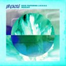 Noir feat. J.U.D.G.E. - Keep Up