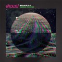 m.O.N.R.O.E. - Violina