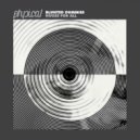 Blunted Dummies - House for All