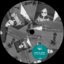 Fractal Mood - Decola prates