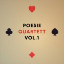 Solee feat. Daniela Volpicelli - Perception