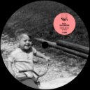 Nick Galemore - Repeated Voids (Original Mix)