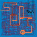 Marcelo Cura - Er Duello