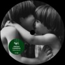 Vincent Casanova - Die and Come Back