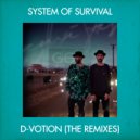 System Of Survival - No Time to Waste