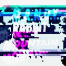M.A.N.D.Y. - Rabbit Mountain