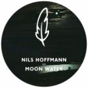 Nils Hoffmann - Physical Grinder