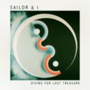 Sailor & I, Ruede Hagelstein - The Life That Kills You
