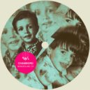 Chambord - Wonderland