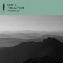 Conté (DE) - Traum Tour