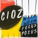 Cioz, Sides - Warm Worm