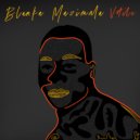 Blanka Mazimela - Votile