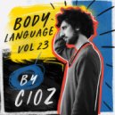 Cioz, Boy Oh Boy - Focus Pocus