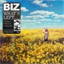 Biz - What\'s Left (Original Mix)