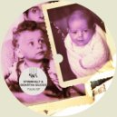 Stimmhalt & Sidartha Siliceo - Tulku (Nu Remix)